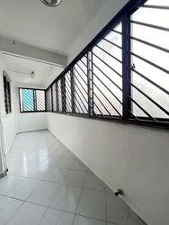 Blk 69 Toa Payoh Vista (Toa Payoh), HDB 3 Rooms #575652351